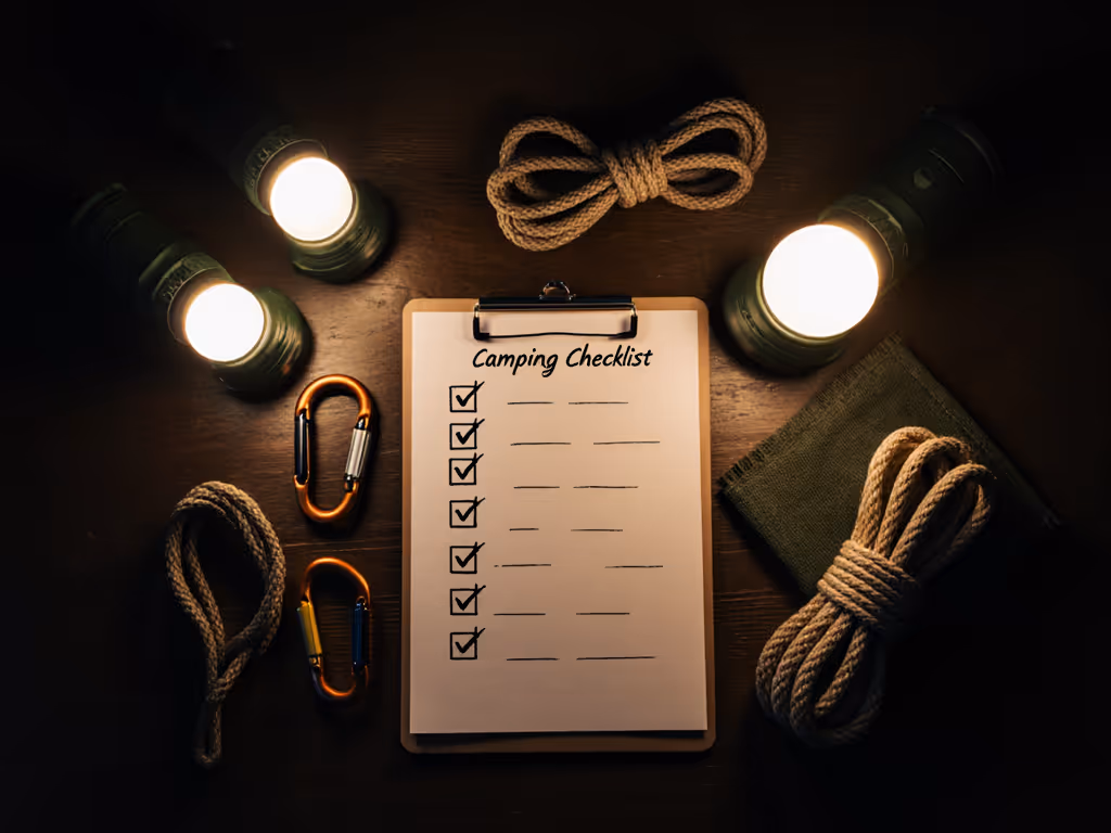 hammock_lighting_safety_checklist