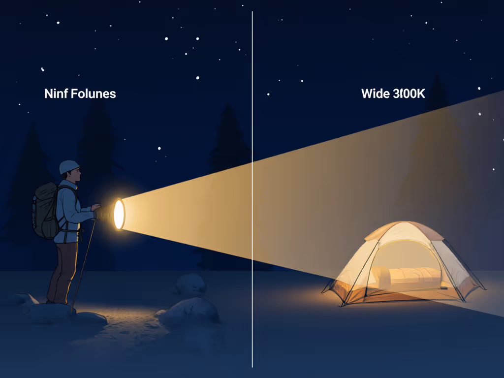 light-beam-comparison-diagram
