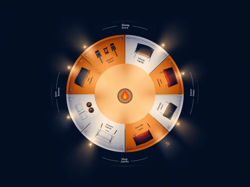 illustration_of_light_zone_diagram_showing_social_task_transition_and_sleep_zones_with_appropriate_lighting_levels