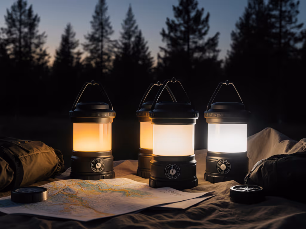 camping_lantern_with_adjustable_brightness_controls_and_color_temperature_dial