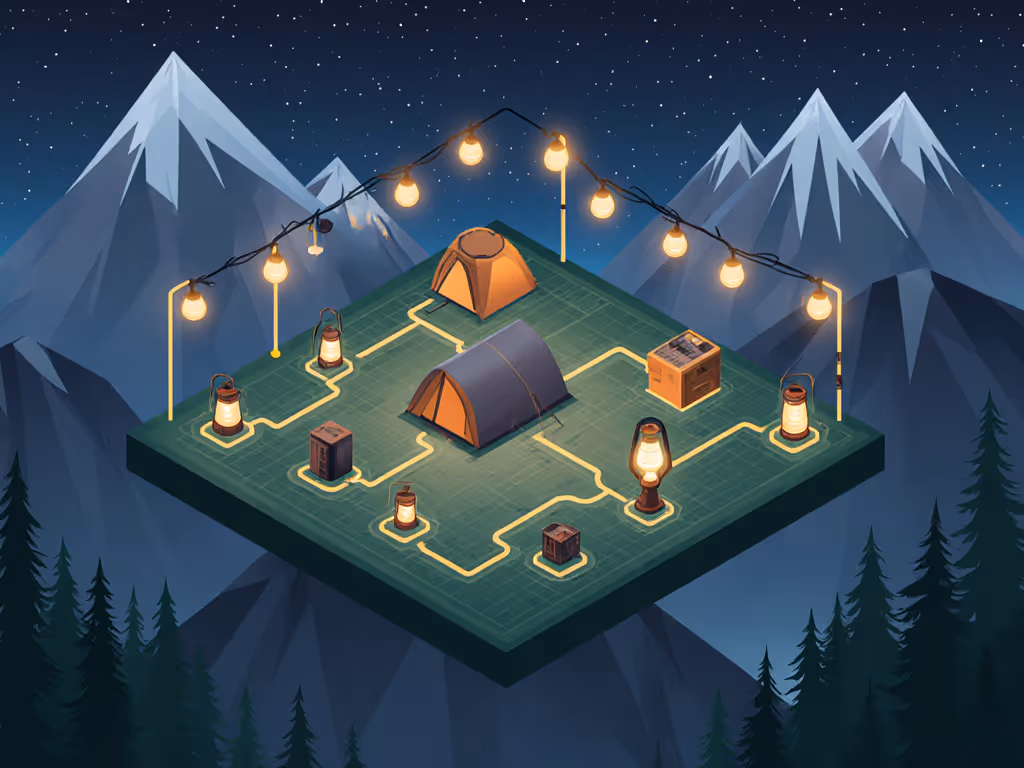elevated_campsite_power_budget_diagram