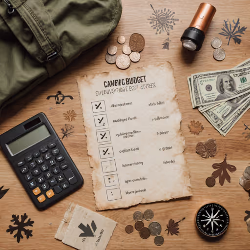 Buyer's Guides by Budget and Use Case