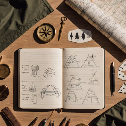 Guides and Fundamentals