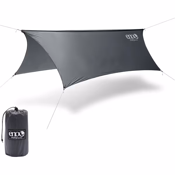 ENO ProFly Rain Tarp