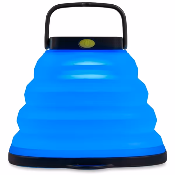 Goal Zero Crush Light Chroma Lantern