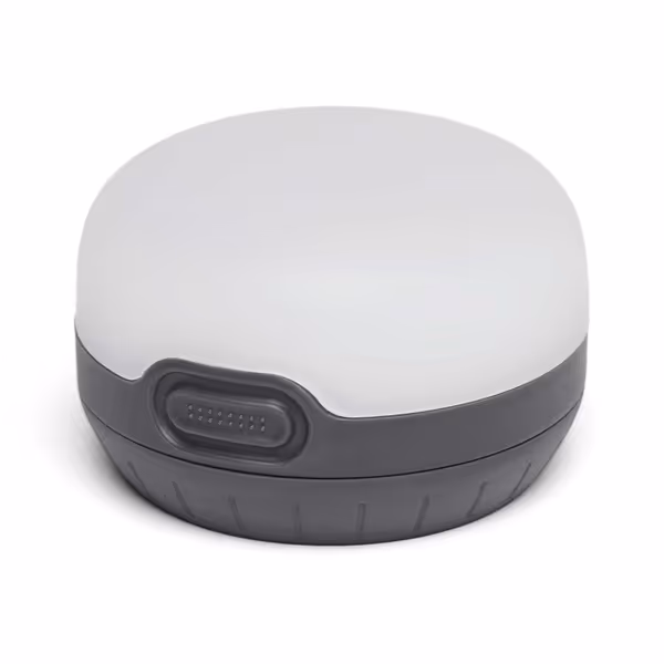 BLACK DIAMOND Moji Lantern
