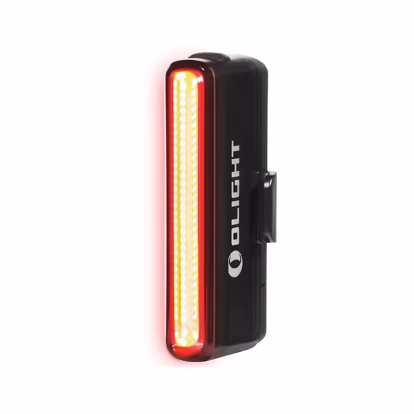 OLIGHT Seemee 30 C Bike Tail Light